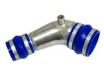 raccordo-sovralimentazione-alluminio-silver