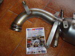 defap-con-catalizzatore-metallico-200cpsi