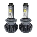 l7-conversion-kit-h7