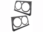 carrozzeria-cornice-fari-lancia-delta-evoluzione-resina-carbon
