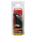 pomello-cambio-fantom