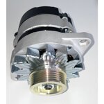 alternatore-marelli-lancia-delta-65ah-oe-7547935-con-puleggia