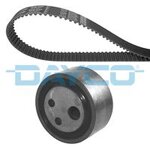 kit-distribuzione-8v-integrale