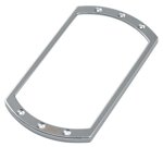 cornice-leva-cambio