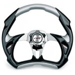 x5350kp-x5-carbon-look-inox