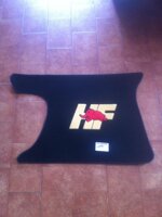 kit-tappeti-delta-integrale-floccatura-hf-lusso