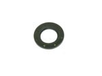 guarnizione-albero-a-camme-8v