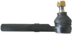 testina-di-sterzo-integrale-8v-kat16v-oe-5938136
