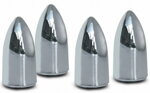 caps7x-bullet