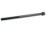 bulloni-testa-originali-delta-integrale-16v-oe-60807621