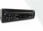 vm-070-lettore-dvd-ingresso-aux-phonocar