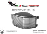 frecce-frontali-paraurti-bianche-integrale-evo-82468813-82468814