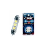 il9w-39-warning-led-39-mm