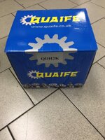 differenziale-autobloccante-quaife-abarth-like-new