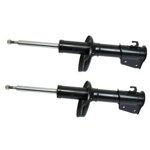 ammortizzatore-ant-8v16v-oe-71712519-82436392-71712519