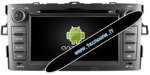 w2-m028-android-444-quad-core