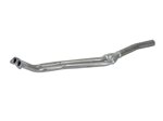 tubo-di-scarico-anteriore-coupe