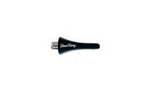 asr30n-mini-3cm