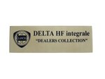 emblema-centrale-consolle-dealers-collection-oe-25595501