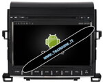 w2-k7115-android-60-quad-core