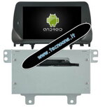 w2-m235-android-444-quad-core