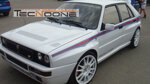 livrea-martini-racing-anche-tonalita-di-grigi