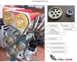 nuovo-gruppo-pulegge-e-cinghie-motore-completo-16v