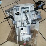 revisione-cambio-8v-16v-evo