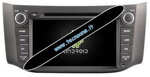 w2-k7901-android-60-quad-core