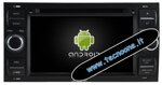 w2-b5629-android-601-octa-core