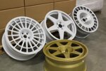 cerchio-replica-rs-forgiato