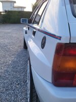 livrea-sottile-laterale-integrale-lancia-tutte