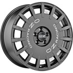 oz-rally-racing-graphitewhite-r17x8j