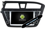 w2-b5566l-android-601-octa-core