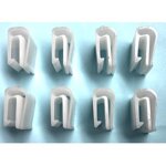 clip-8-pcs-fissaggio-esterno-porta-oe-oe-82376262