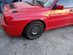 cerchio-r16-montecarlo-stradale-originale-new
