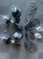 kit-sospensioni-originali-integrale-82450102-71712519-82440712