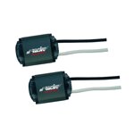 lwc3-led-warning-canceller-universal