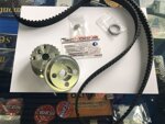 kit-distribuzione-maggiorata-22mm-integrale-8v
