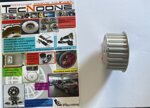 nuovo-kit-distribuzione-maggiorato-delta-integrale-16v-tutte