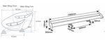 spa4a-alettone-compact-f1