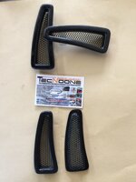 carrozzeria-prese-aria-parafanghi-anteriori-plastica