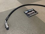 tubo-frizione-ripetitore-oe-82451684-evo-evo2-reinforced