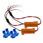 lwct20-led-warning-canceller-t20