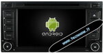 w2-f9248v-android-511-quad-core