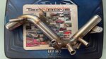 giroacqua-acciaio-inox-delta-8v-16v-evo