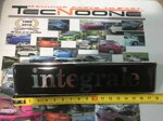 emblema-integrale-neroargento-verde-york-oe-82487410