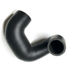 siliconico-tubo-inferiore-intercooler-integrale-8-16v-evo