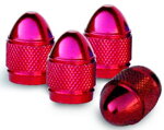 caps4r-ogiva-red