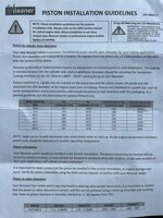 set-pistoni-e-bielle-volkswagen-tsi-tsfi